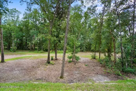 1134 Brewster's Cove Green Cove Springs FL 32043