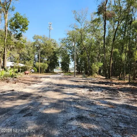 1134 Brewster's Cove Green Cove Springs FL 32043
