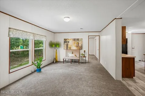 1134 Brewster's Cove Green Cove Springs FL 32043