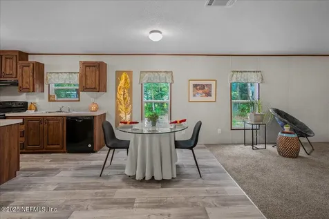 1134 Brewster's Cove Green Cove Springs FL 32043