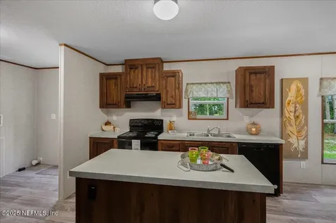 1134 Brewster's Cove Green Cove Springs FL 32043
