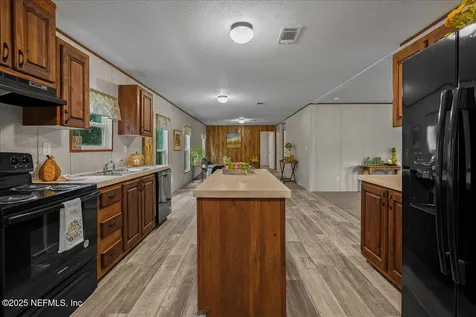1134 Brewster's Cove Green Cove Springs FL 32043