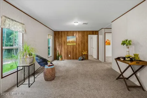 1134 Brewster's Cove Green Cove Springs FL 32043