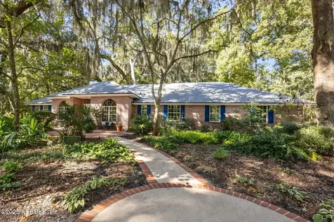 12868 Mead Landing Court Jacksonville FL 32223