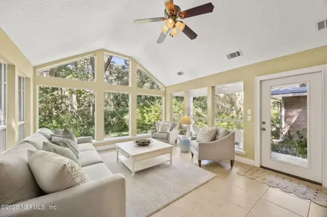 12868 Mead Landing Court Jacksonville FL 32223