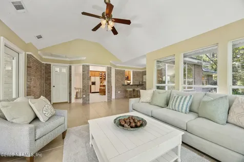 12868 Mead Landing Court Jacksonville FL 32223