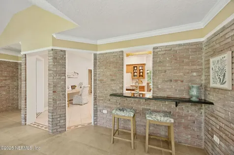 12868 Mead Landing Court Jacksonville FL 32223