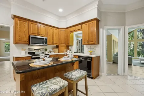 12868 Mead Landing Court Jacksonville FL 32223