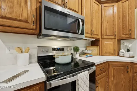 12868 Mead Landing Court Jacksonville FL 32223