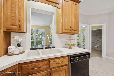 12868 Mead Landing Court Jacksonville FL 32223