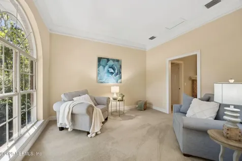 12868 Mead Landing Court Jacksonville FL 32223