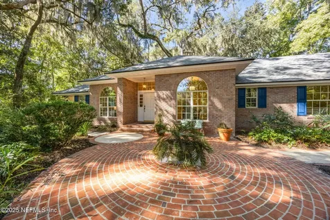 12868 Mead Landing Court Jacksonville FL 32223