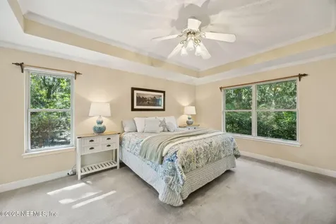 12868 Mead Landing Court Jacksonville FL 32223