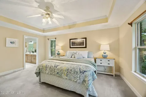 12868 Mead Landing Court Jacksonville FL 32223