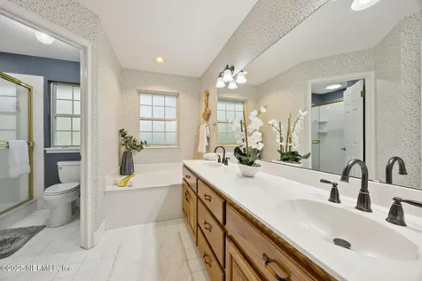 12868 Mead Landing Court Jacksonville FL 32223