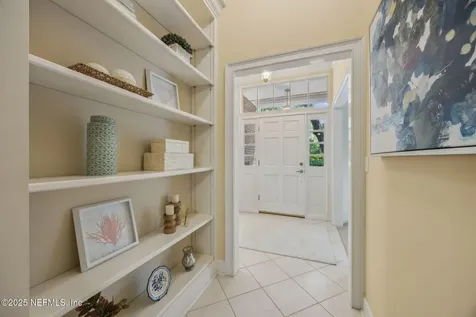 12868 Mead Landing Court Jacksonville FL 32223