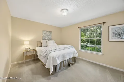 12868 Mead Landing Court Jacksonville FL 32223