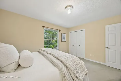 12868 Mead Landing Court Jacksonville FL 32223