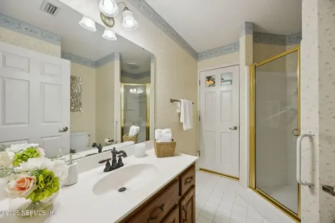 12868 Mead Landing Court Jacksonville FL 32223