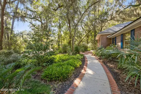 12868 Mead Landing Court Jacksonville FL 32223
