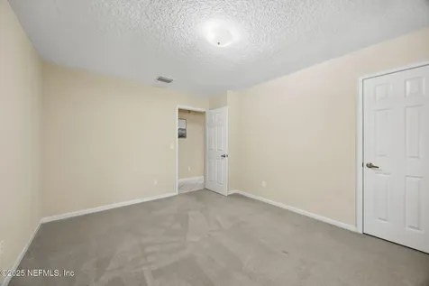 12868 Mead Landing Court Jacksonville FL 32223