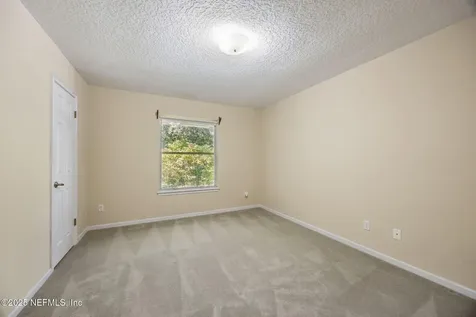 12868 Mead Landing Court Jacksonville FL 32223