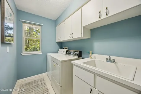 12868 Mead Landing Court Jacksonville FL 32223