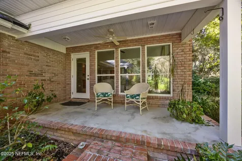 12868 Mead Landing Court Jacksonville FL 32223
