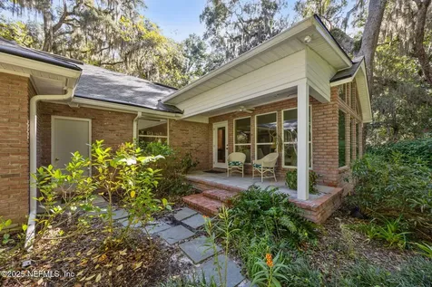 12868 Mead Landing Court Jacksonville FL 32223