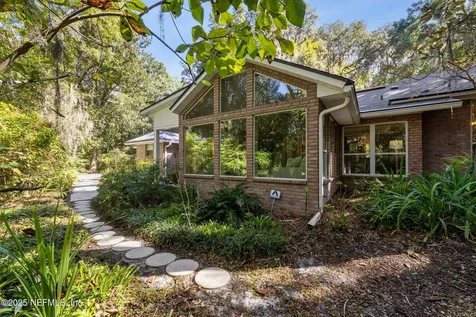 12868 Mead Landing Court Jacksonville FL 32223