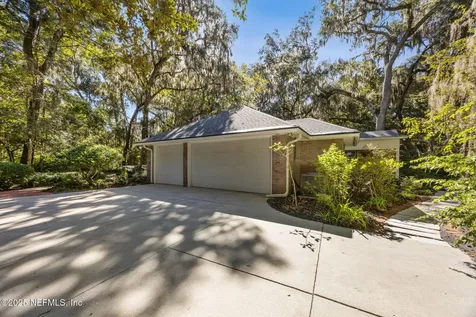 12868 Mead Landing Court Jacksonville FL 32223