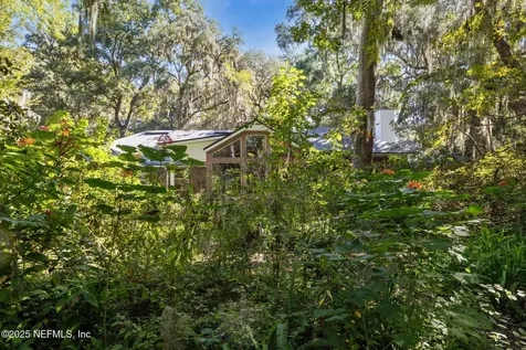 12868 Mead Landing Court Jacksonville FL 32223