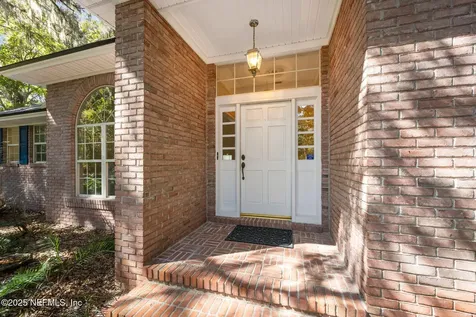 12868 Mead Landing Court Jacksonville FL 32223