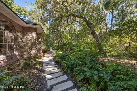 12868 Mead Landing Court Jacksonville FL 32223