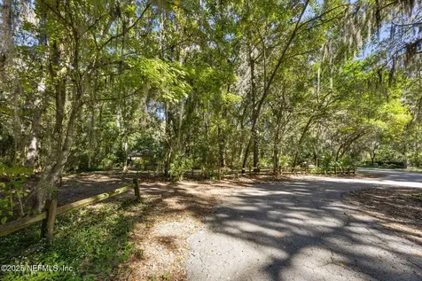 12868 Mead Landing Court Jacksonville FL 32223