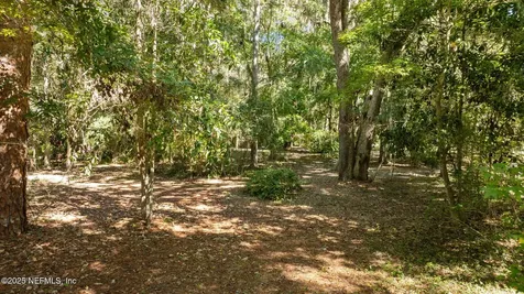 12868 Mead Landing Court Jacksonville FL 32223