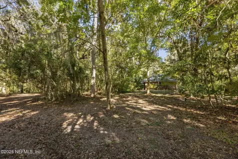 12868 Mead Landing Court Jacksonville FL 32223
