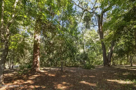 12868 Mead Landing Court Jacksonville FL 32223