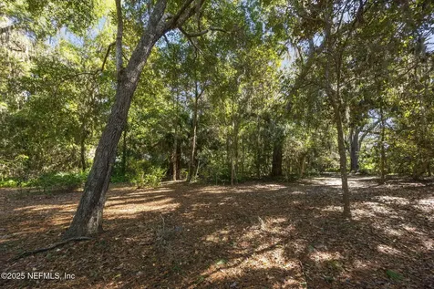 12868 Mead Landing Court Jacksonville FL 32223