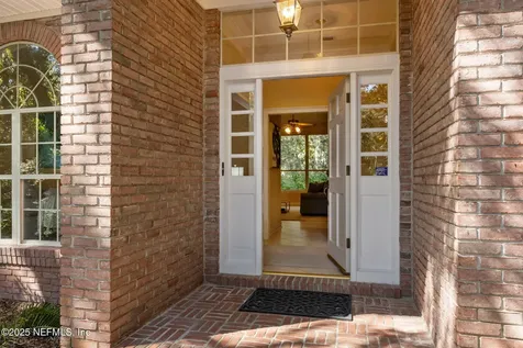 12868 Mead Landing Court Jacksonville FL 32223