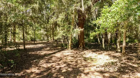 12868 Mead Landing Court Jacksonville FL 32223