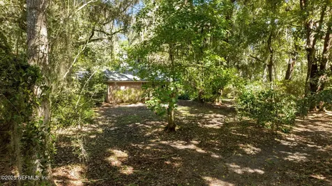 12868 Mead Landing Court Jacksonville FL 32223