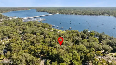12868 Mead Landing Court Jacksonville FL 32223