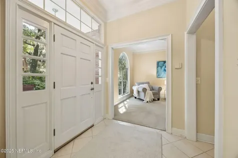 12868 Mead Landing Court Jacksonville FL 32223