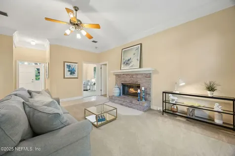 12868 Mead Landing Court Jacksonville FL 32223