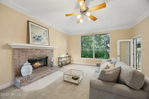 12868 Mead Landing Court Jacksonville FL 32223