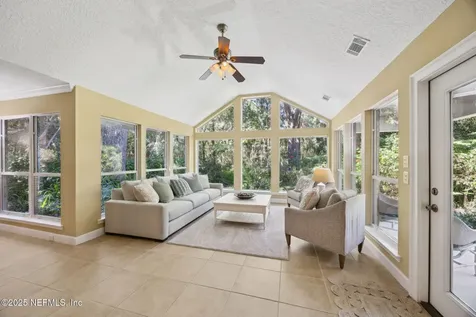 12868 Mead Landing Court Jacksonville FL 32223