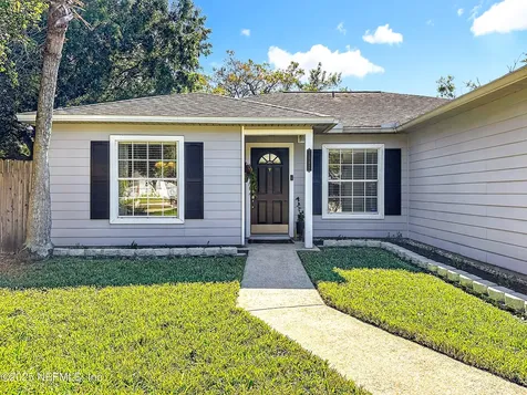 1547 Eddings Grove Lane Jacksonville FL 32221