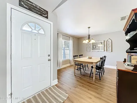 1547 Eddings Grove Lane Jacksonville FL 32221