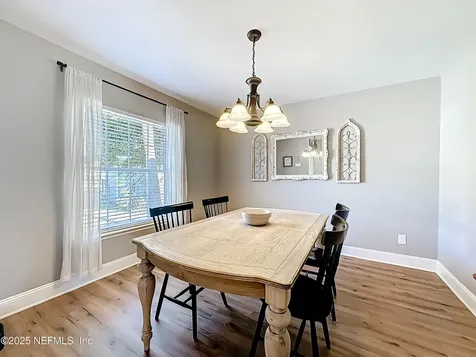 1547 Eddings Grove Lane Jacksonville FL 32221